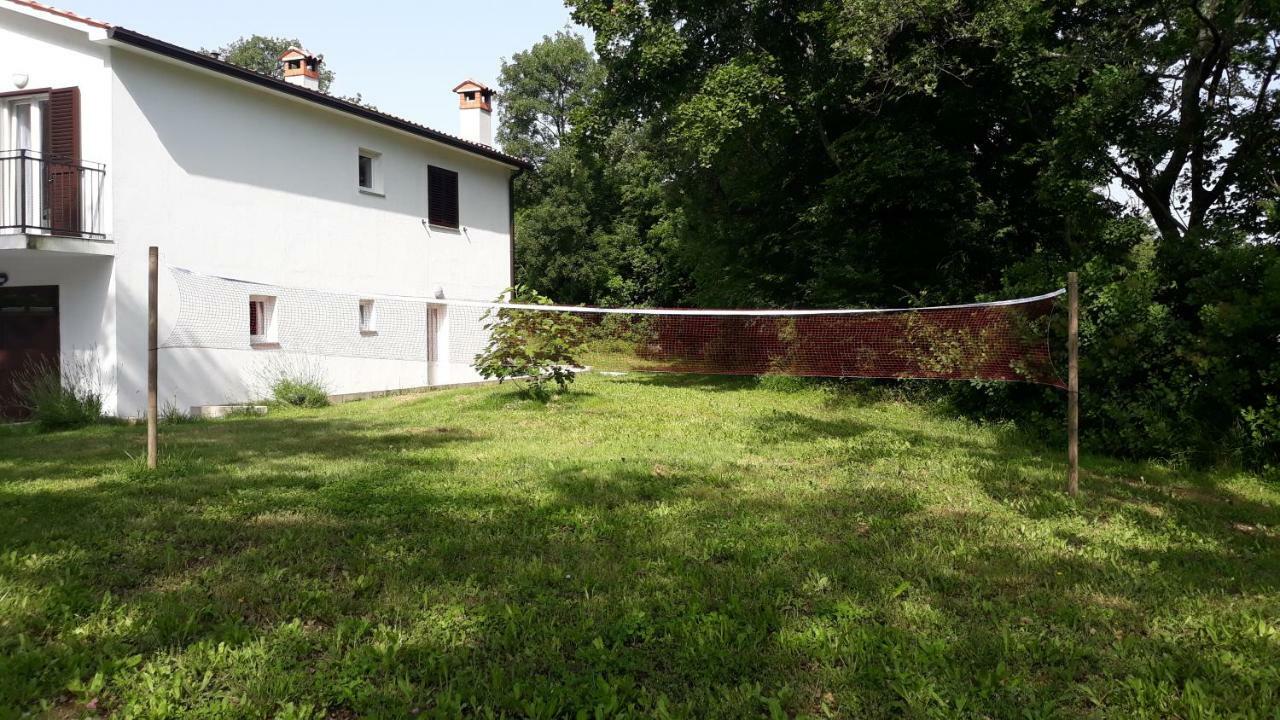 Villa Rea